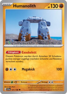 121_Humanolith_SV01DE_Karmesin-Purpur_Basis-Set_Pokémon-Karte