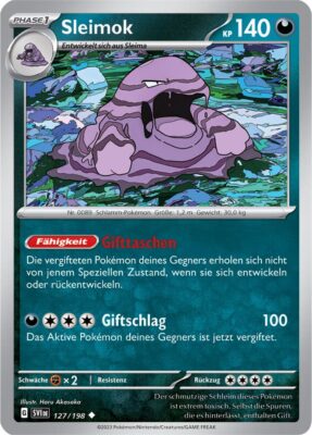 127_Sleimok_SV01DE_Karmesin-Purpur_Basis-Set_Pokémon-Karte