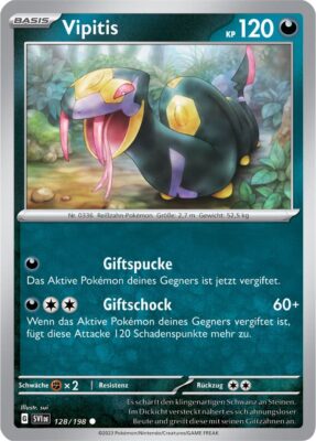 128_Vipitis_SV01DE_Karmesin-Purpur_Basis-Set_Pokémon-Karte