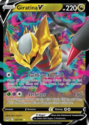 130-Giratina-V_Verlorener_Ursprun