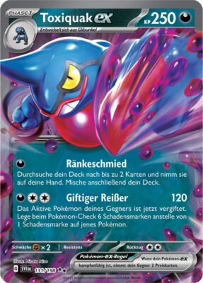 131_Toxiquak-ex_SV01DE_Karmesin-Purpur_Basis-Set_Pokémon-Karte