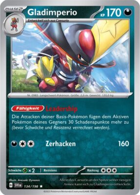 134_Gladimperio_SV01DE_Karmesin-Purpur_Basis-Set_Pokémon-Karte