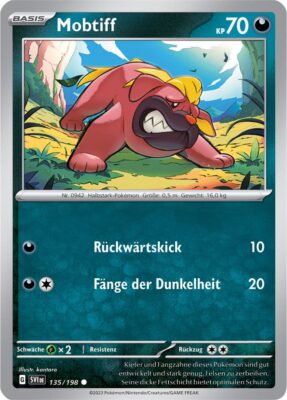135_Mobtiff_SV01DE_Karmesin-Purpur_Basis-Set_Pokémon-Karte