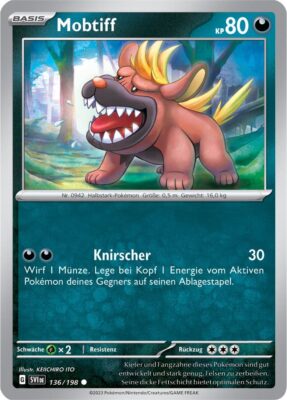 136_Mobtiff_SV01DE_Karmesin-Purpur_Basis-Set_Pokémon-Karte