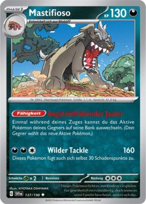 137_Mastifioso_SV01DE_Karmesin-Purpur_Basis-Set_Pokémon-Karte
