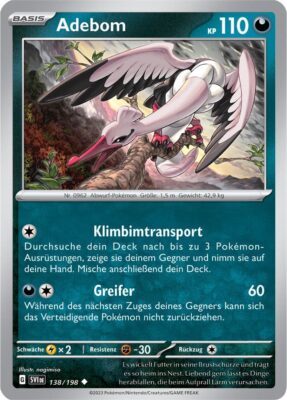 138_Adebom_SV01DE_Karmesin-Purpur_Basis-Set_Pokémon-Karte