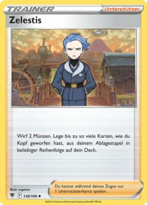 138_Zelestis_Astralglanz_Pokémon-Karte