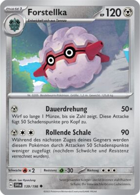 139_Forstellka_SV01DE_Karmesin-Purpur_Basis-Set_Pokémon-Karte