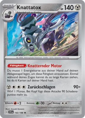 142_Knattatox_SV01DE_Karmesin-Purpur_Basis-Set_Pokémon-Karte