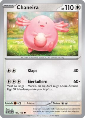 144_Chaneira_SV01DE_Karmesin-Purpur_Basis-Set_Pokémon-Karte