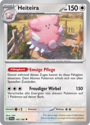 145_Heiteira_SV01DE_Karmesin-Purpur_Basis-Set_Pokémon-Karte