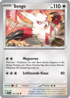 147_Sengo_SV01DE_Karmesin-Purpur_Basis-Set_Pokémon-Karte