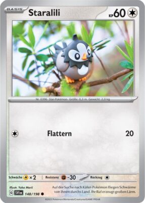 148_Staralili_SV01DE_Karmesin-Purpur_Basis-Set_Pokémon-Karte