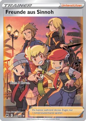 149_Freunde-aus-Sinnoh_Full-Art_Zenit_der_Könige_Pokémon_Karte