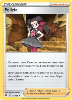 150_Felizia_Astralglanz_Pokémon-Karte