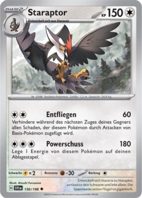 150_Staraptor_SV01DE_Karmesin-Purpur_Basis-Set_Pokémon-Karte