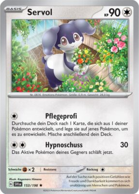 153_Servol_SV01DE_Karmesin-Purpur_Basis-Set_Pokémon-Karte