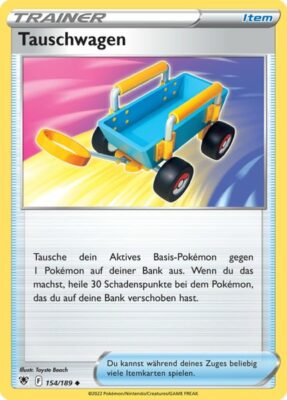 154_Tauschwagen_Astralglanz_Pokémon