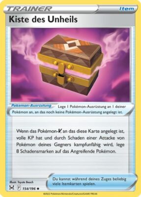 154-Kiste_des_Unheils_Verlorener_Ursprung