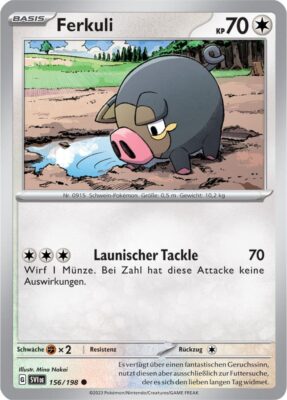 156_Ferkuli_SV01DE_Karmesin-Purpur_Basis-Set_Pokémon-Karte