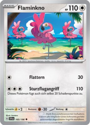 165_Flaminkno_SV01DE_Karmesin-Purpur_Basis-Set_Pokémon-Karte