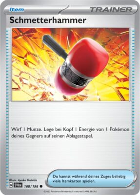 168_Schmetterhammer_SV01DE_Karmesin-Purpur_Basis-Set_Pokémon-Karte
