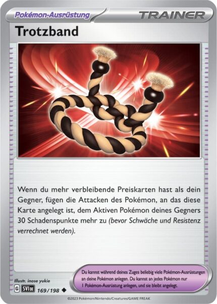 169_Trotzband_SV01DE_Karmesin-Purpur_Basis-Set_Pokémon-Karte