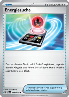 172_Energiesuche_SV01DE_Karmesin-Purpur_Basis-Set_Pokémon-Karte