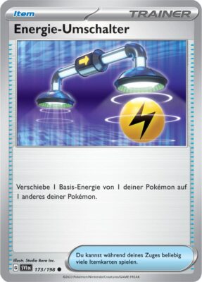 173_Energie-Umschalter_SV01DE_Karmesin-Purpur_Basis-Set_Pokémon-Karte