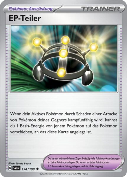 174_EP-Teiler_SV01DE_Karmesin-Purpur_Basis-Set_Pokémon-Karte
