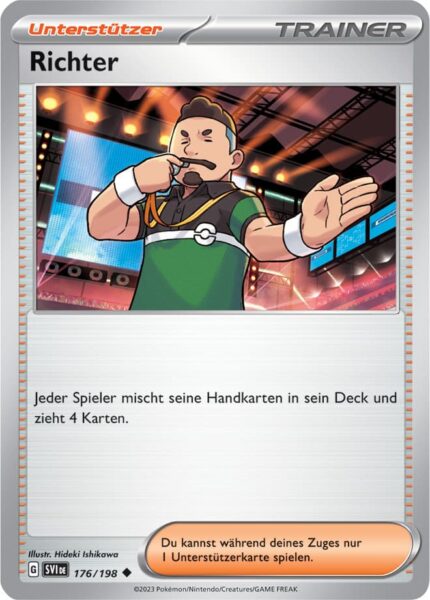 176_Richter_SV01DE_Karmesin-Purpur_Basis-Set_Pokémon-Karte