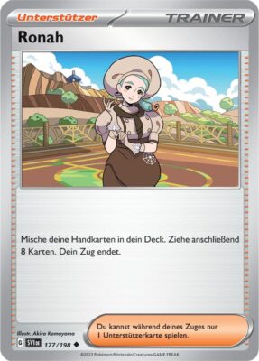 177_Katy_SV01DE_Karmesin-Purpur_Basis-Set_Pokémon-Karte