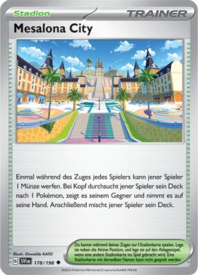 178_Mesalona-City_SV01DE_Karmesin-Purpur_Basis-Set_Pokémon-Karte