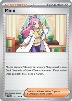 179_Miri_SV01DE_Karmesin-Purpur_Basis-Set_Pokémon-Karte