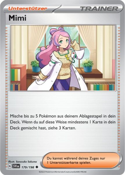 179_Miri_SV01DE_Karmesin-Purpur_Basis-Set_Pokémon-Karte