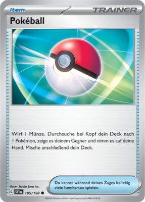 185_Poké-Ball_SV01DE_Karmesin-Purpur_Basis-Set_Pokémon-Karte
