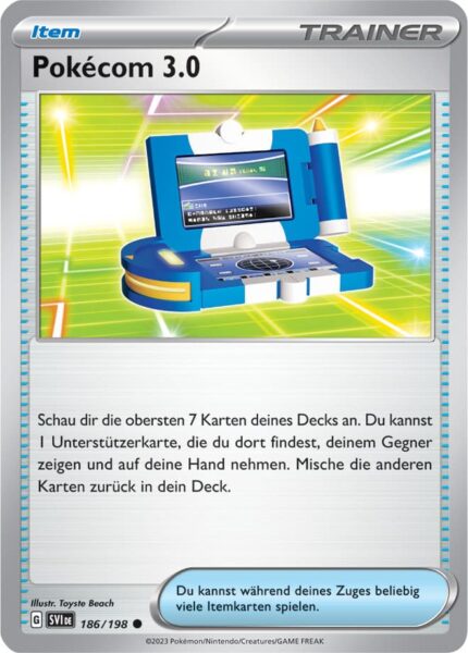 186_PokéCom 3.0_SV01DE_Karmesin-Purpur_Basis-Set_Pokémon-Karte