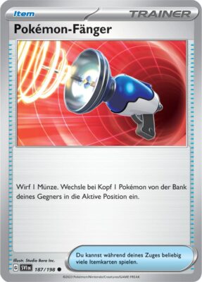 187_Pokémon-Fänger_SV01DE_Karmesin-Purpur_Basis-Set_Pokémon-Karte