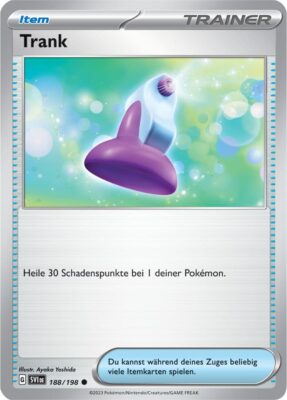 188_Trank_SV01DE_Karmesin-Purpur_Basis-Set_Pokémon-Karte