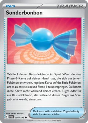 Sonderbonbon_SV01DE_191-198-Karmesin-Purpur_Basis-Set_Pokémon-Karte