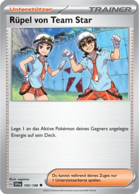 195_Team-Star-Rüpel_SV01DE_Karmesin-Purpur_Basis-Set_Pokémon-Karte