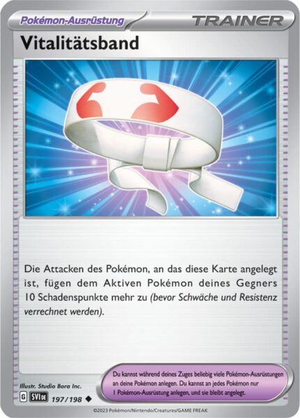 197_Vitalitätsband_SV01DE_Karmesin-Purpur_Basis-Set_Pokémon-Karte