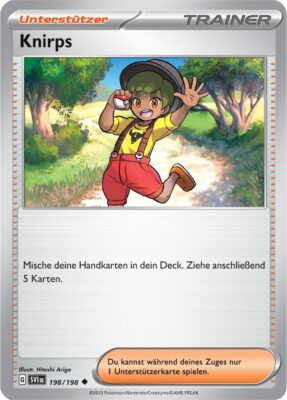 198_Knirps_SV01DE_Karmesin-Purpur_Basis-Set_Pokémon-Karte