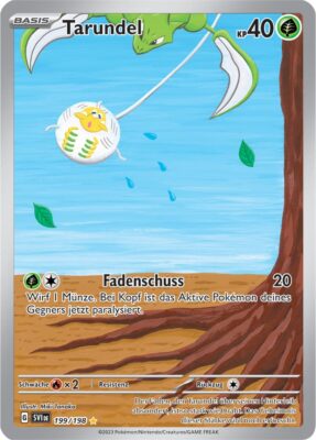 199_Tarundel_SV01DE_Karmesin-Purpur_Basis-Set_Pokémon-Karte