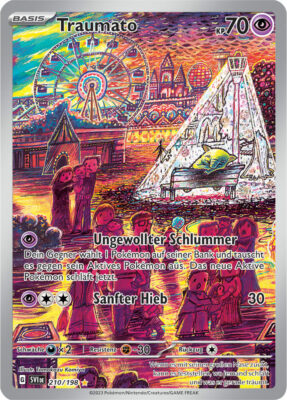 210_Traumato_SV01DE_Karmesin-Purpur_Basis-Set_Pokémon-Karte