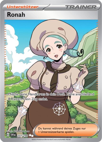 237_Ronah_SV01DE_Karmesin-Purpur_Basis-Set_Pokémon-Karte