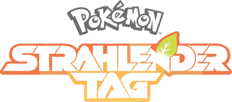 30-Jahre-Pokémon-30th-Anniversary-Strahlender-Tag-Elektrisierende-Nacht-Events-Logo