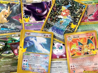 30-Jahre-Pokemon-alle-Classic-Collection-Karten-Jubiläum-Set-Erweiterung-Galerie-TCG-Sammelkartenspiel-2026