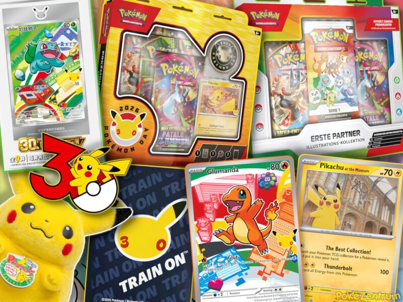 Infos Und Termine Zur Pok mon Meisterschaftsserie 2026 PokeZentrum Infos Und Termine Zur Pok mon Meisterschaftsserie 2026 PokeZentrum