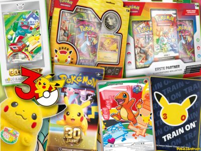 30.Pokémon-Jubiläum-30th-Anniversary-TCG-Sammelkartenspiel-Guide-Informationen-Day-Sets-Kollektionen-2026-neu-1
